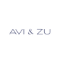 Avi & Zu