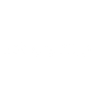 Avi & Zu