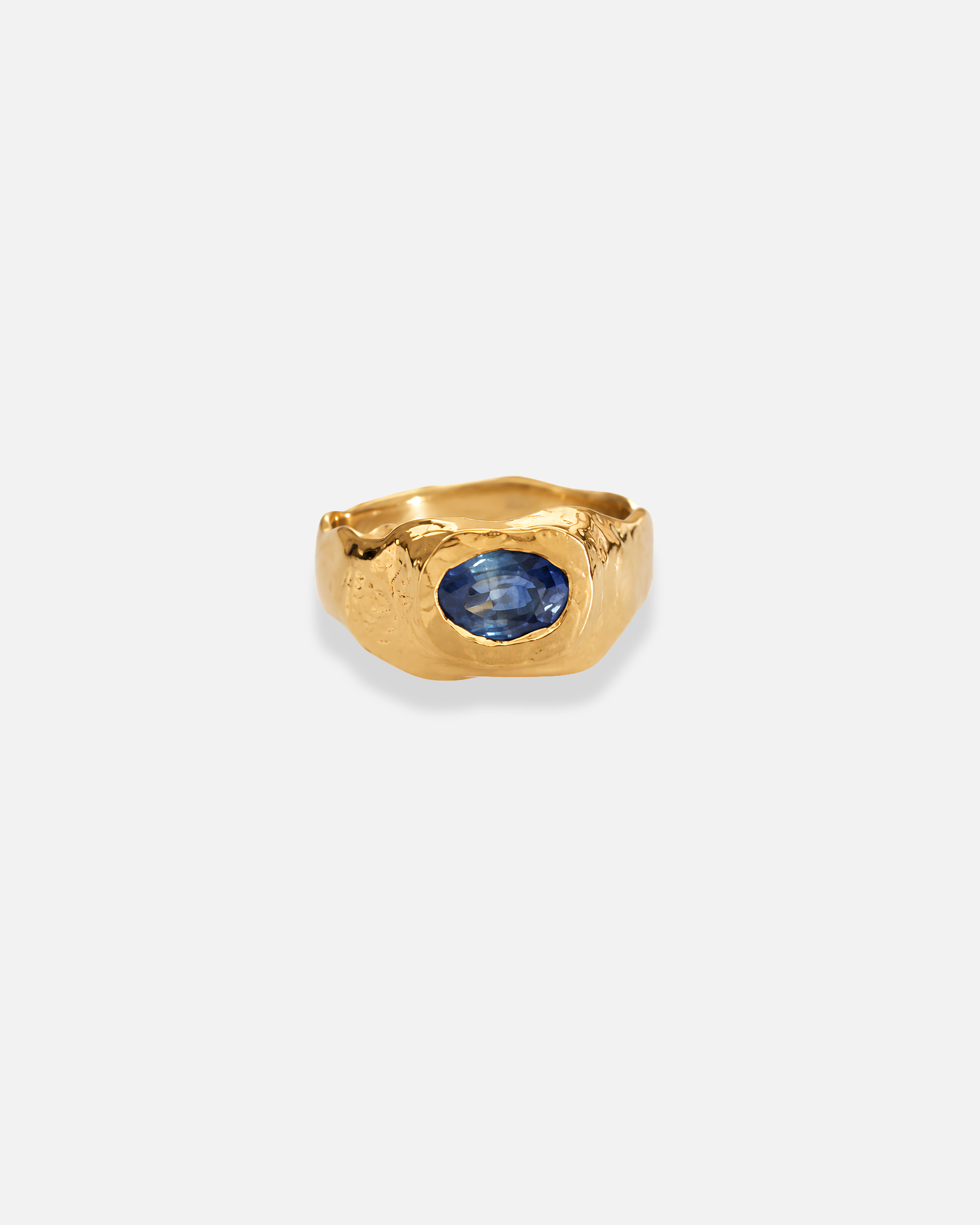 Marea Ring