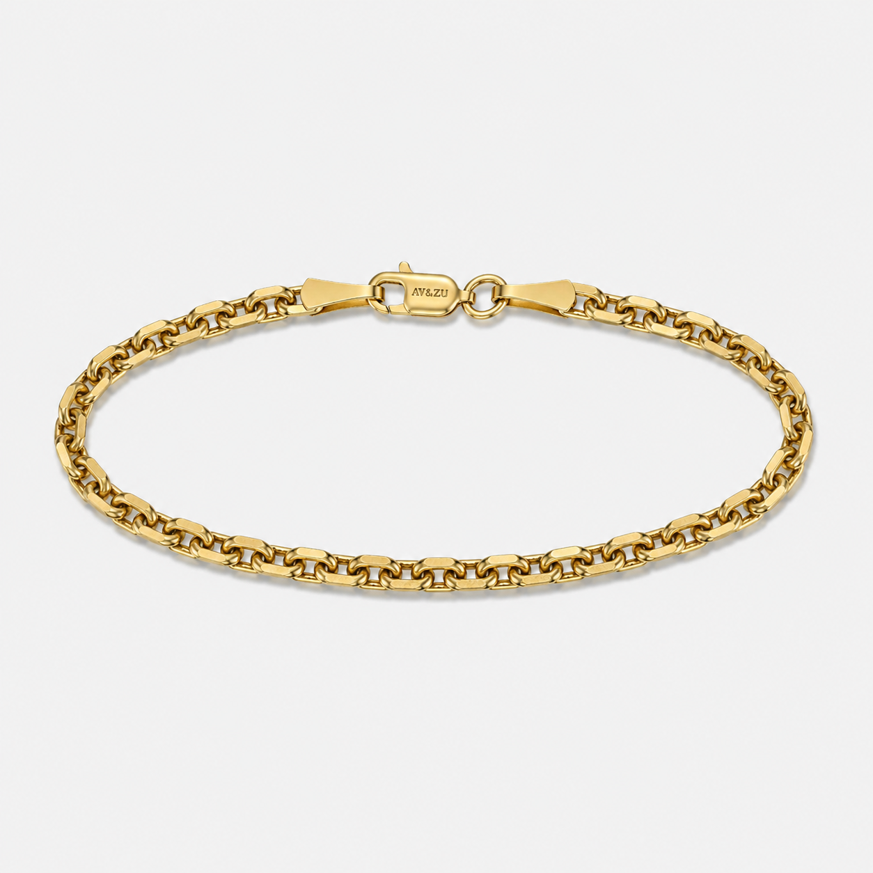Cuadrado Bracelet