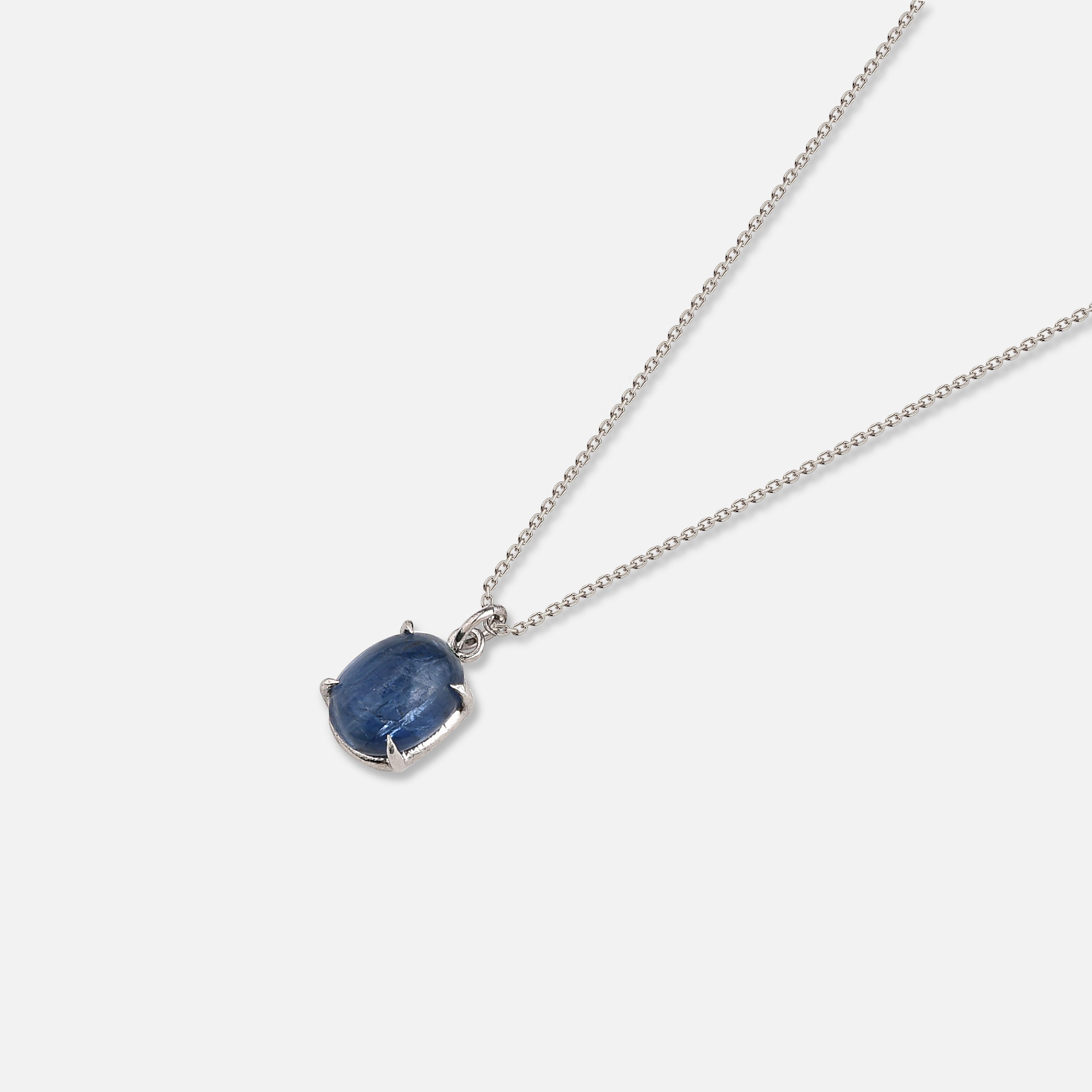 Azul Necklace