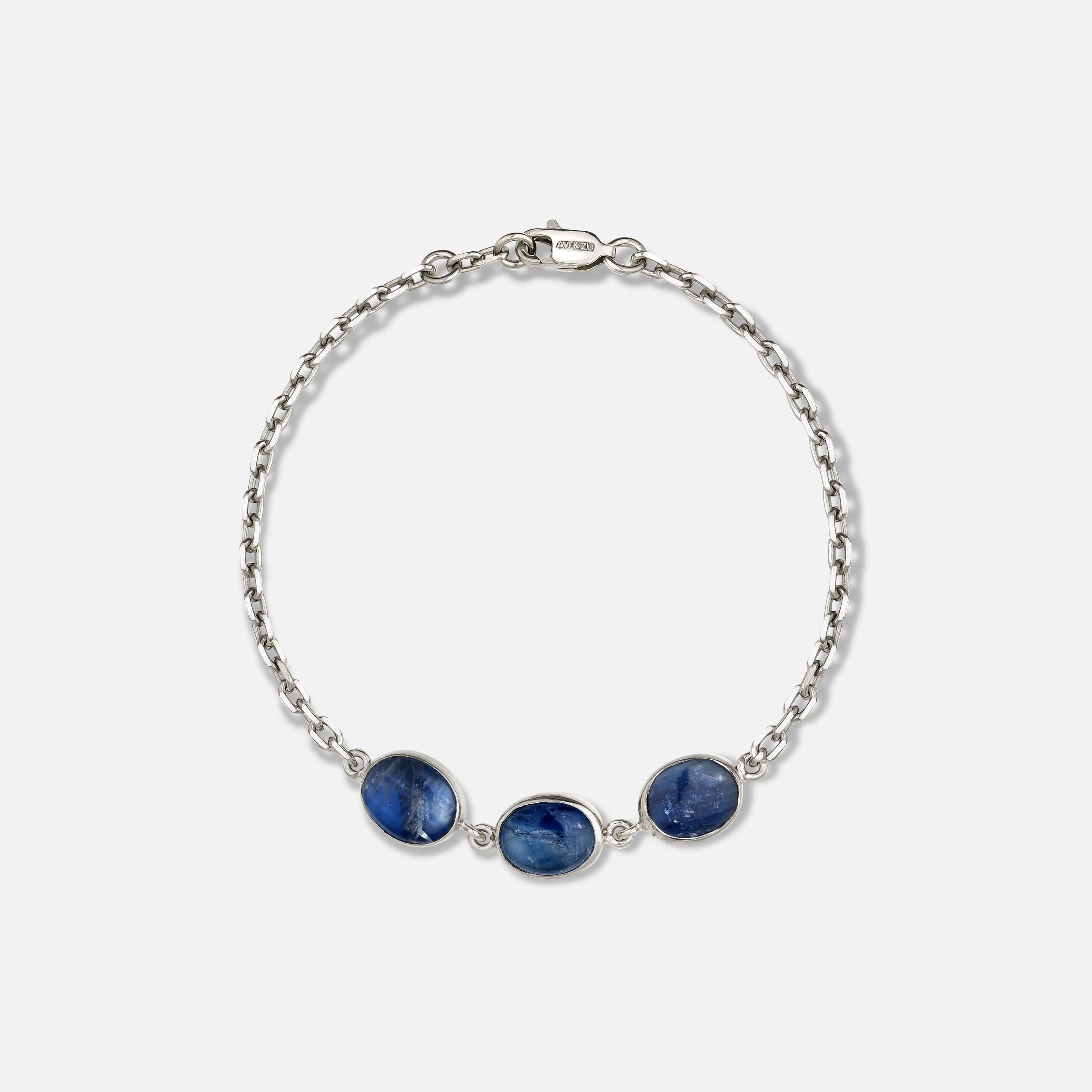 Azul Bracelet