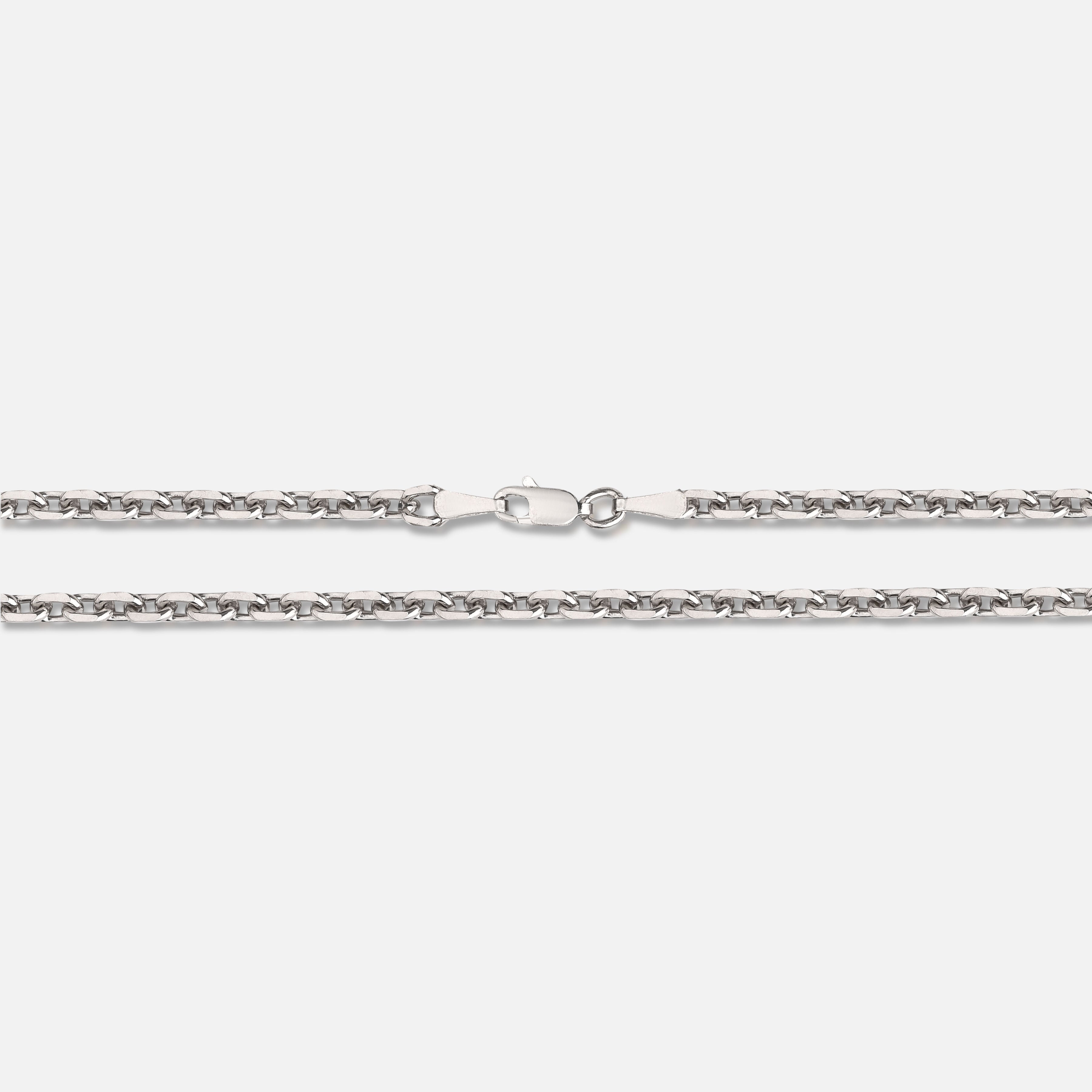 Cuadrado Chain