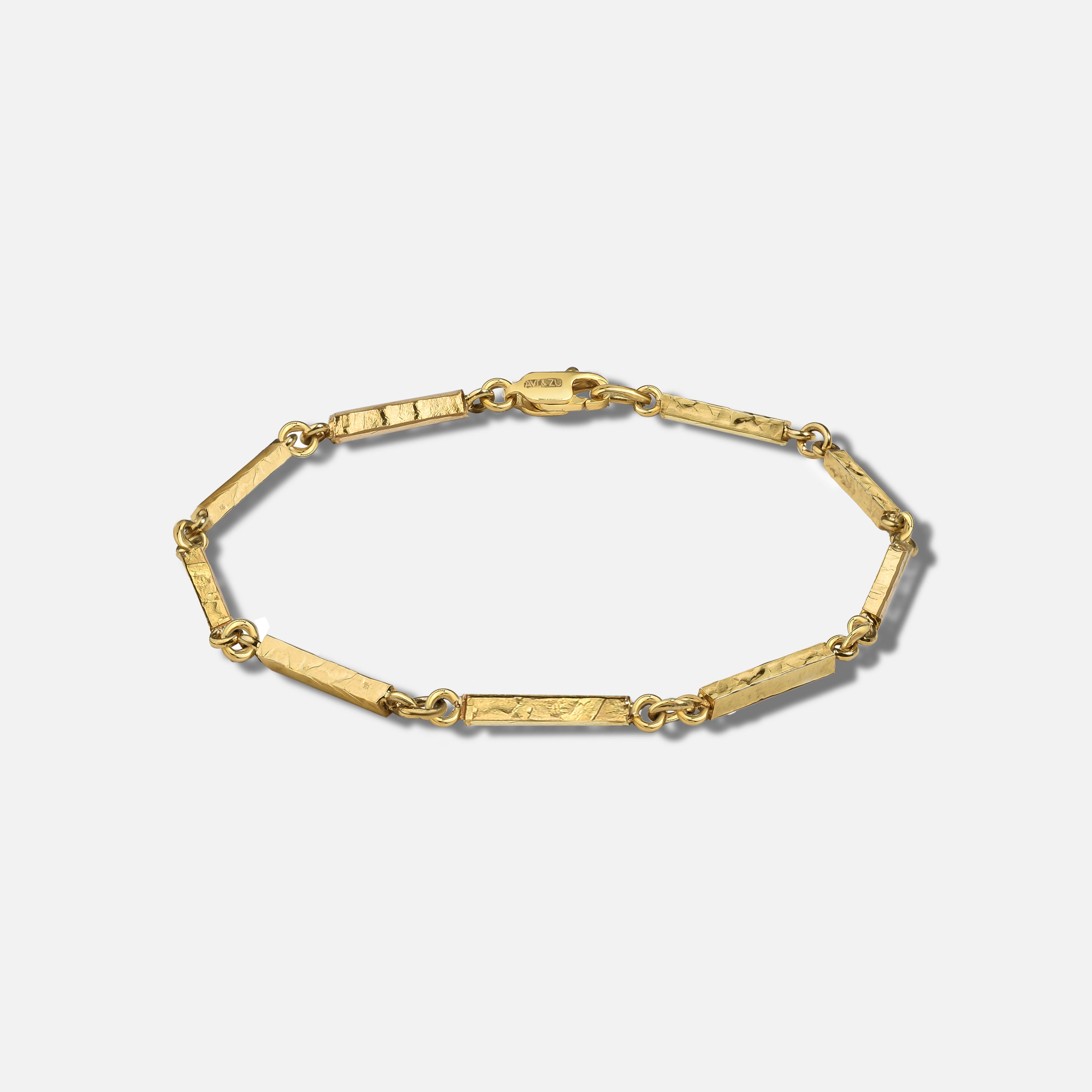 Hueso Bracelet